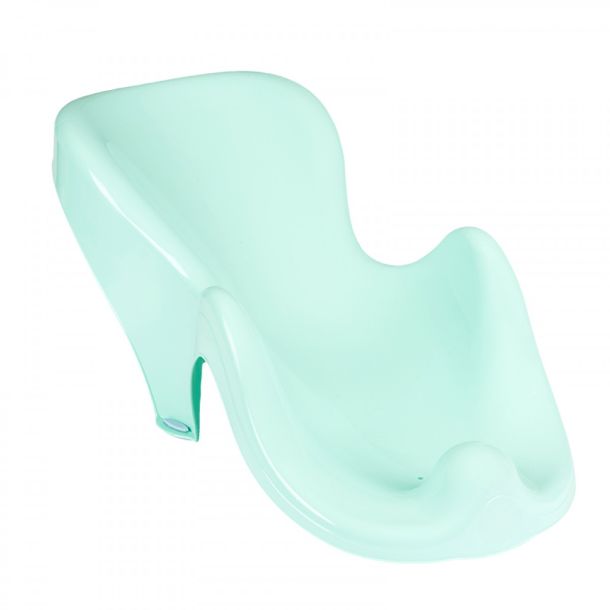 Βάση στήριξης μπάνιου X-TREME Mint XT4369