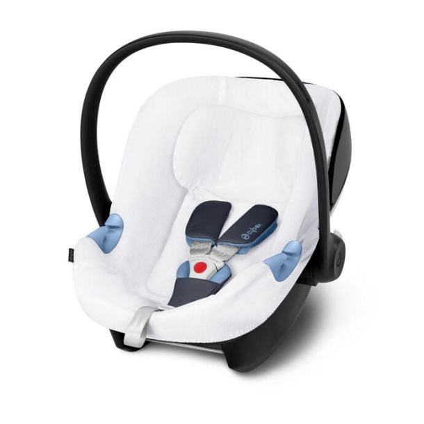 Cybex Καλοκαιρινό Κάλυμμα για Aton B i-size