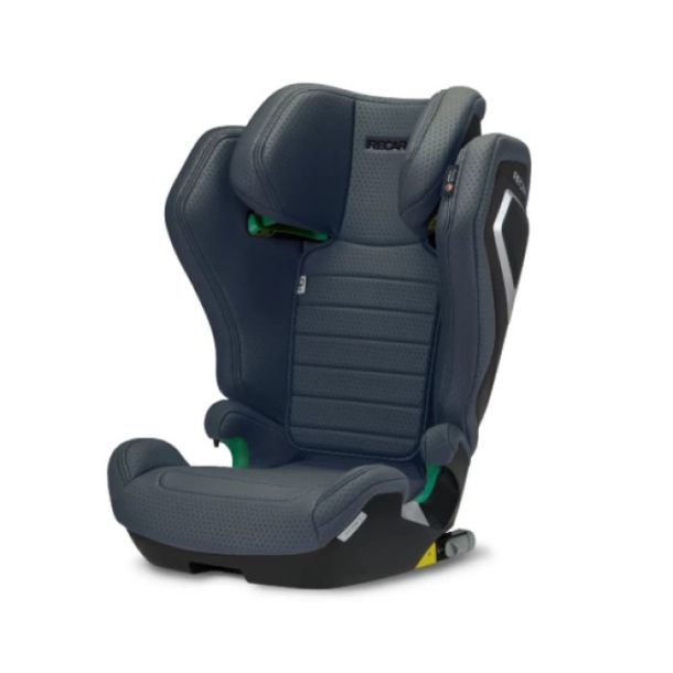 Παιδικό Κάθισμα Αυτοκινήτου Recaro AXION 1 Fresh Gallant Grey (100-150cm)