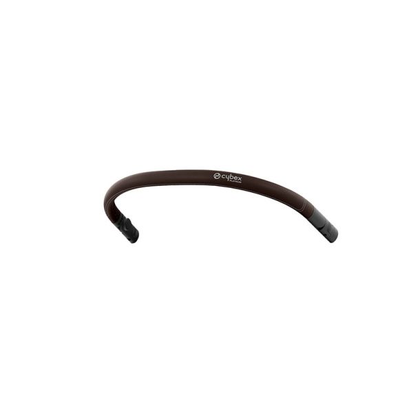CYBEX Μπάρα για Καρότσι Coya Dark Brown
