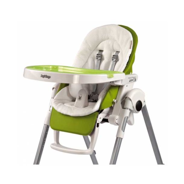 Μαξιλάρι για νεογέννητο για καρέκλες PEG PEREGO
