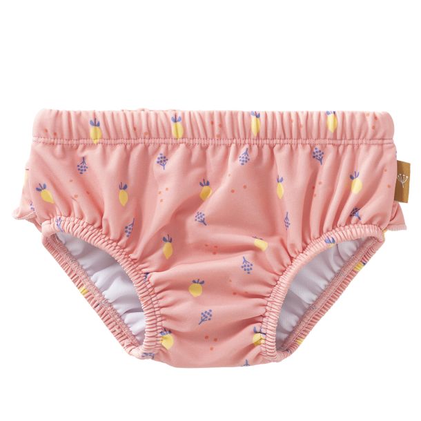 Μαγιό - πάνα FRESK Summer Fruit FR-SW2525-55