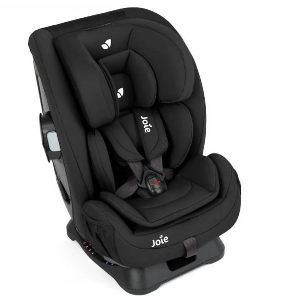 Κάθισμα αυτοκινήτου JOIE Every Stage R129 40-145cm Shale