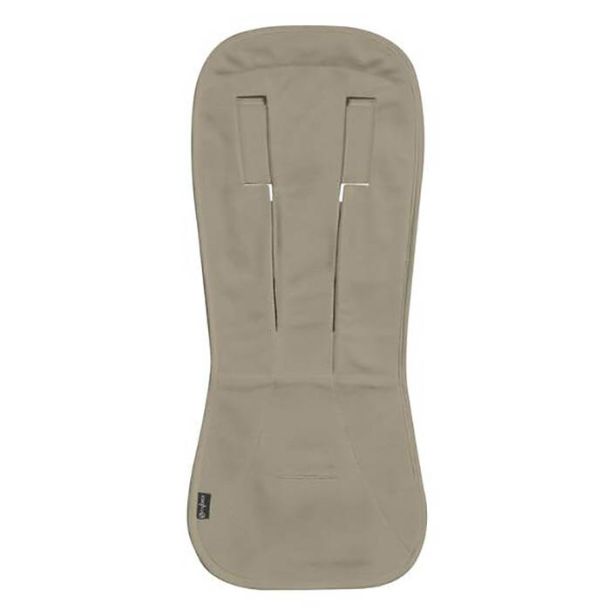 CYBEX Summer Seat Liner Καλοκαιρινό Κάλυμμα Για Καρότσι Beige