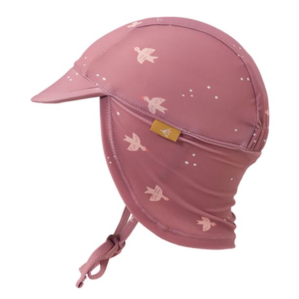 Καπέλο FRESK με ηλιοπροστασία Swallow FR-SW2316-15