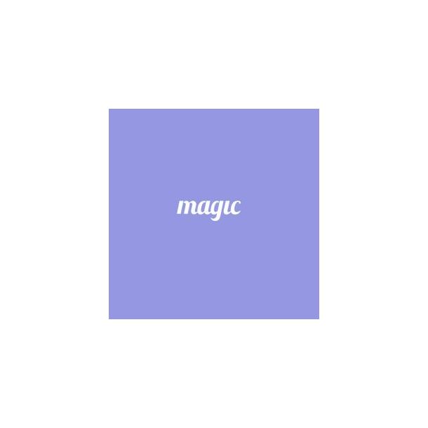MAGIC We-Too