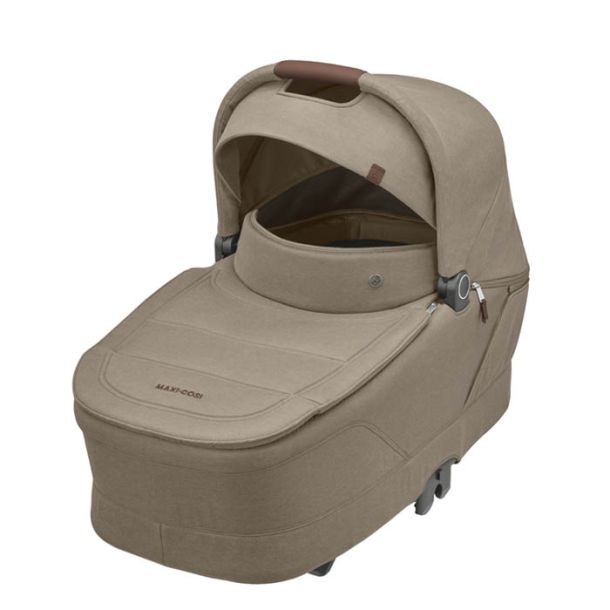 Πορτ Μπεμπέ MAXI COSI Sense Twillic Truffle