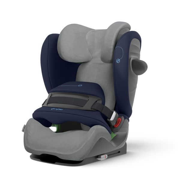 Cybex Καλοκαιρινό Κάλυμμα για Pallas G i-size Grey