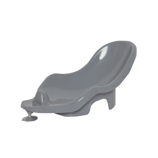 Βοηθητικό Mπάνιου BEBEJOU Aquasit Griffin Grey 4172058