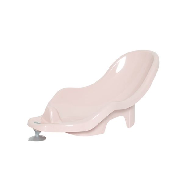 Βοηθητικό Mπάνιου BEBEJOU Aquasit Mellow Rose 4172056