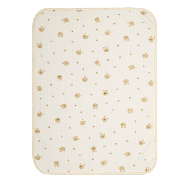 Σελτεδάκι NIMA 55x75cm Honey 34641