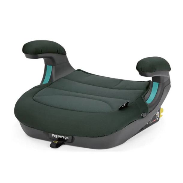 Κάθισμα αυτοκινήτου PEG PEREGO Viaggio 2-3 Shuttle (125-150cm) Metal