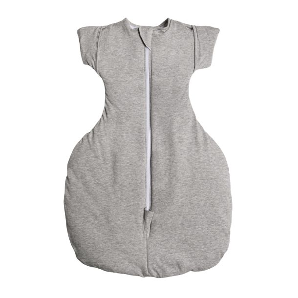 Υπνόσακος Swaddle – Arms Up Transition TENDER 2.5 Tog Γκρι 27611