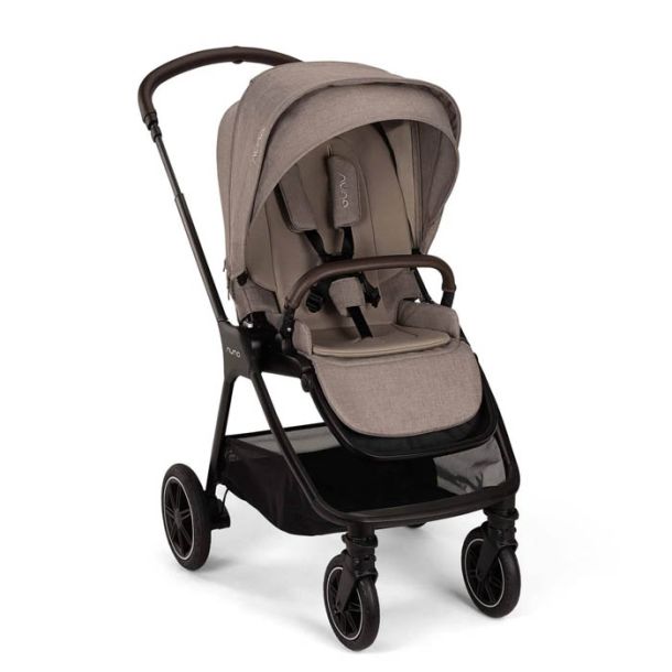 Καρότσι NUNA TRIV Next Cedar