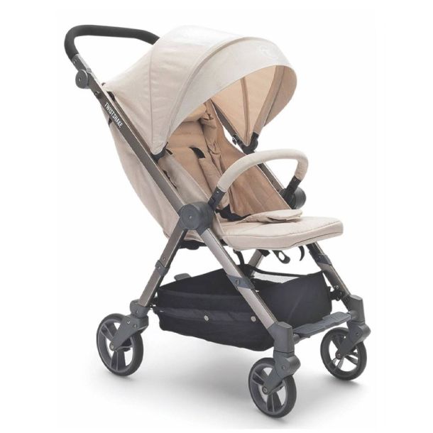 Καρότσι TWISTSHAKE Tour Beige 32-08-78473