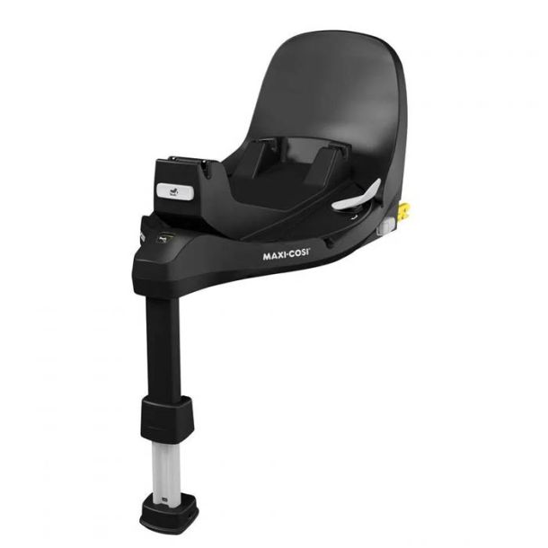 Βάση FamilyFix 360 Pro MAXI COSI Black