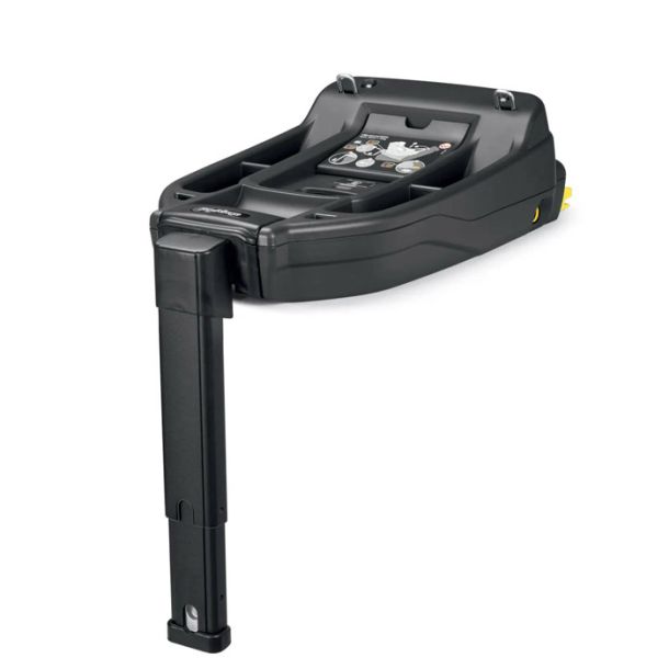 Βάση Isofix  i-Size PEG PEREGO για κάθισμα αυτοκινήτου