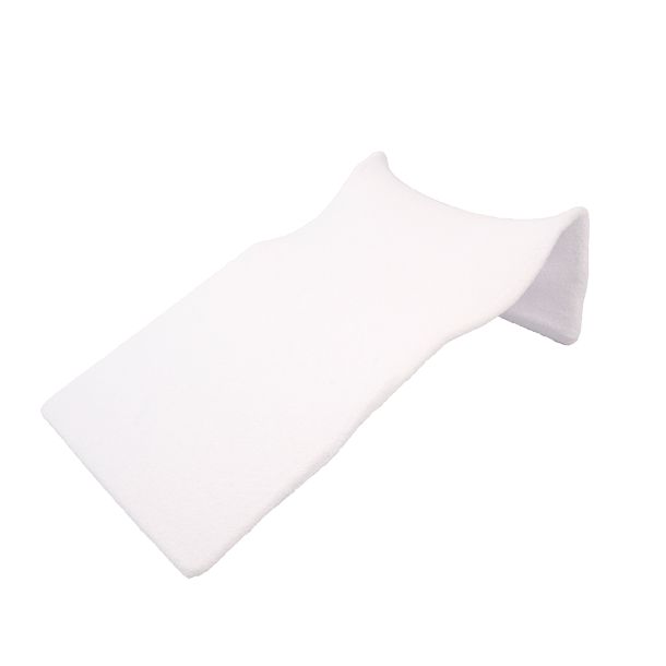 Relax - πετσέτα μπάνιου X-TREME BABY XT5000