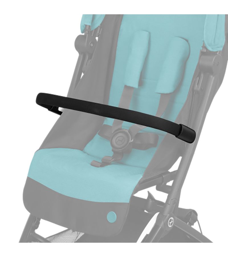 CYBEX Μπάρα για Καρότσι Libelle - Orfeo