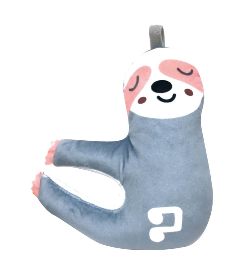 Γυμναστήριο BEBE STARS Jungle 100-171