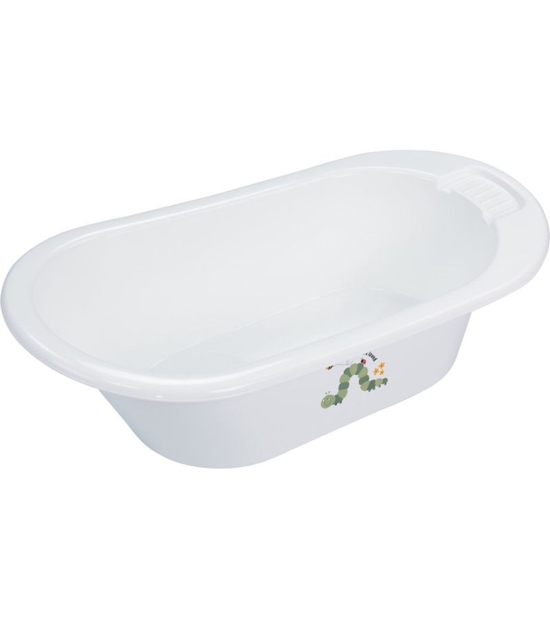 Βρεφικό Μπάνιο Μωρού Bath Click BEBEJOU Bohemian Garden 625621