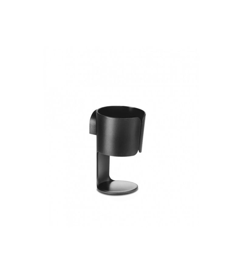 Ποτηροθήκη CYBEX Cupholder καροτσιού Black