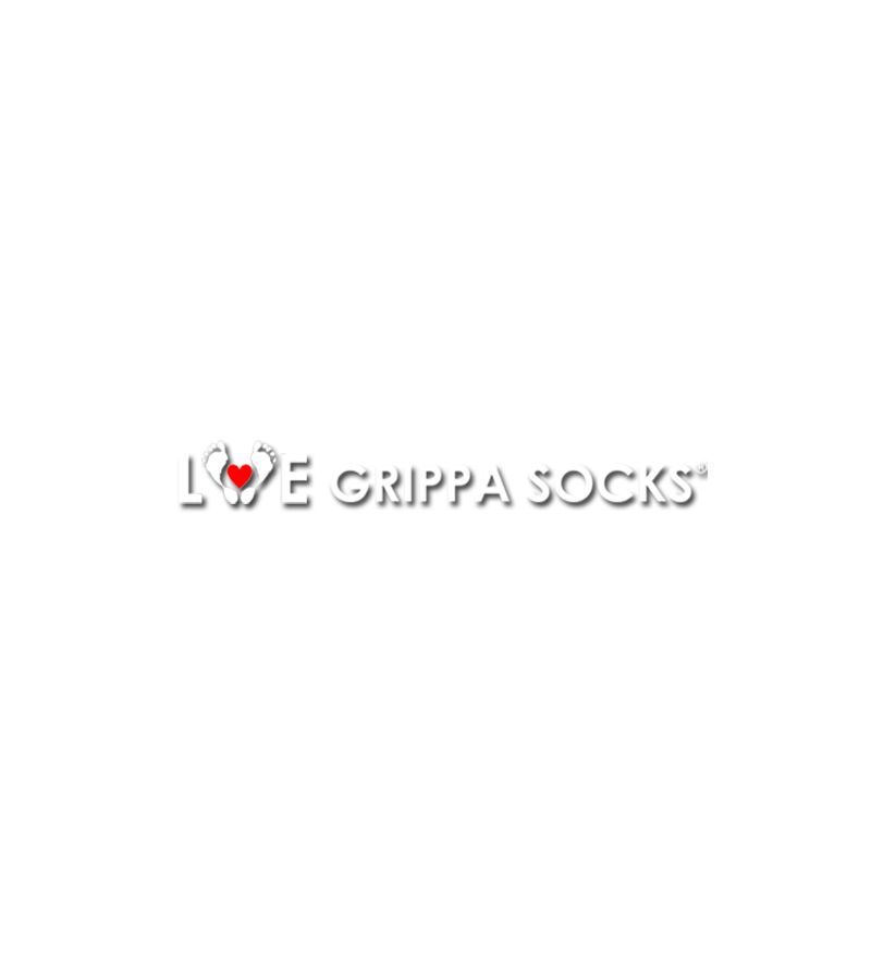 GRIPPA SOCKS