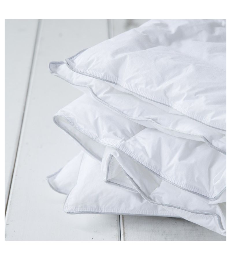 Πάπλωμα κούνιας NIMA Beetle 110x150