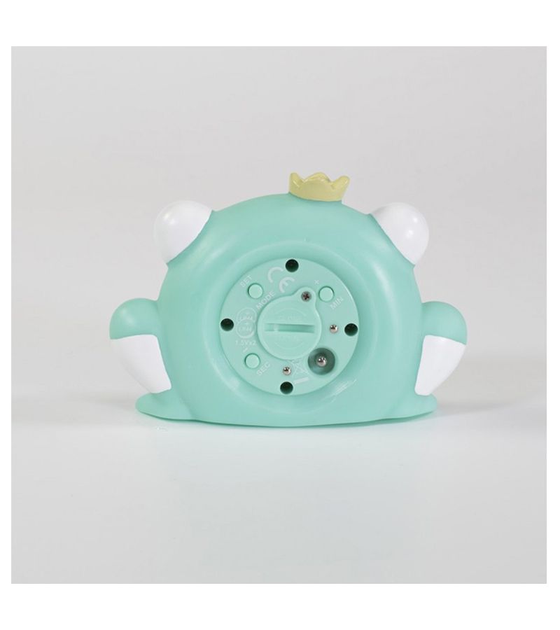 Thermo Bath Magical MINILAND