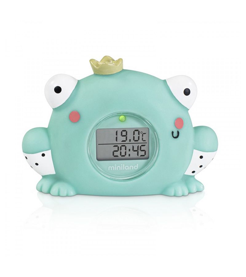 Thermo Bath Magical MINILAND