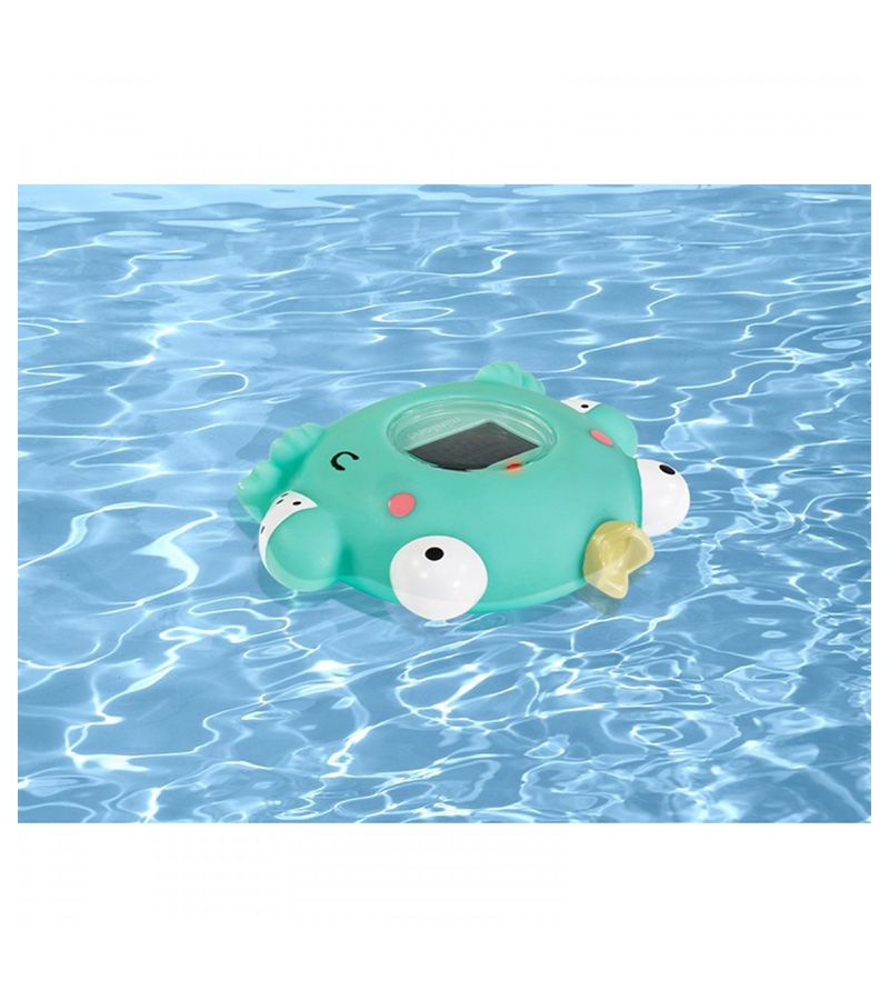 Thermo Bath Magical MINILAND