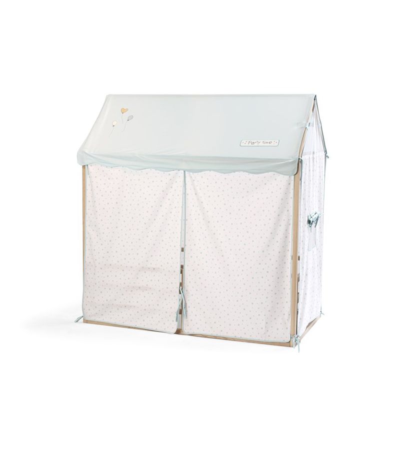 Play House Set FUNNA BABY (Stand & Tent) - Party