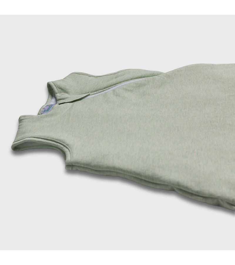 Υπνόσακος Φθινοπωρινός - Ανοιξιάτικος TENDER Άμάνικος Flex 1 Tog Marle Μέντα 27562