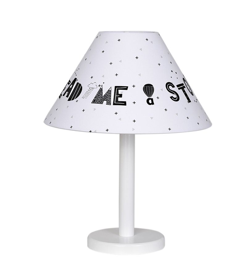 Πορτατίφ FUNNA BABY Story Grey