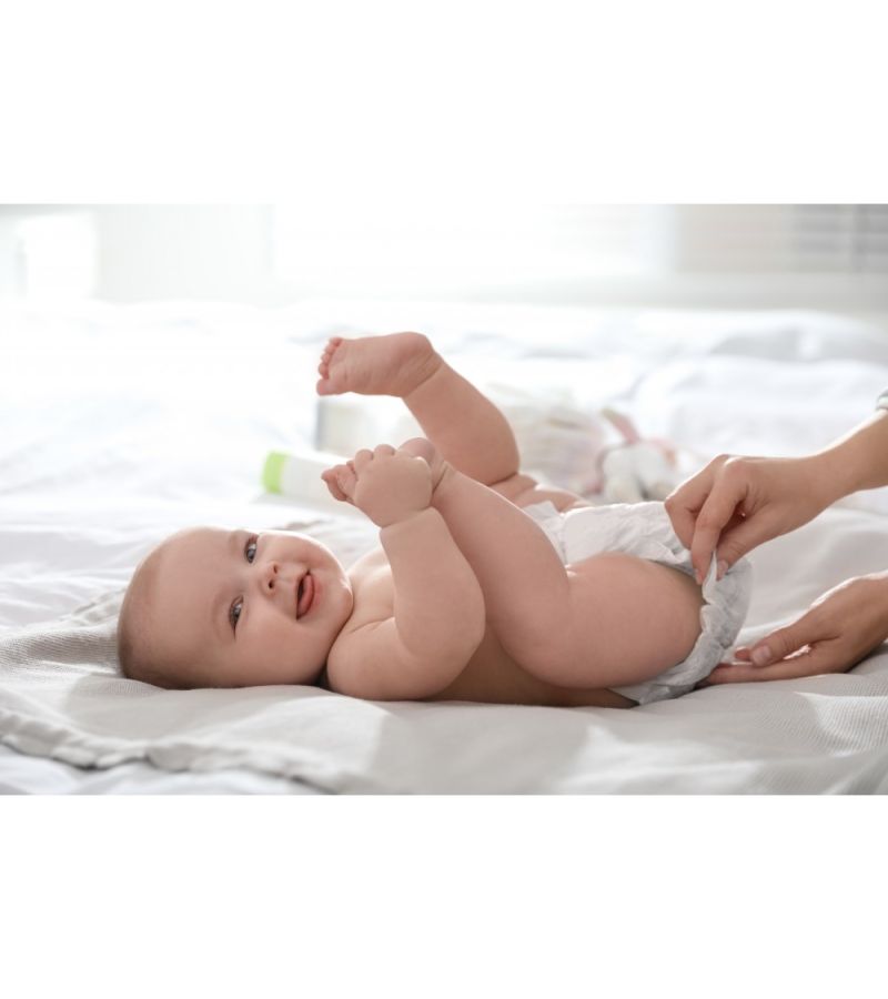 Sensitive Care Προστατευτική Κρέμα Συγκάματος ADELCO BABY 150ml 32-01-2903