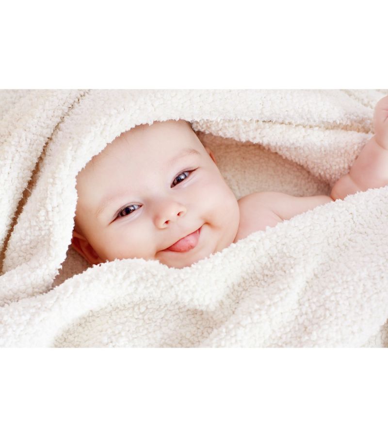 Sensitive Care Wet Wipes 60τμχ ADELCO BABY Pack Clean & Fresh In 2 steps 32-01-2908