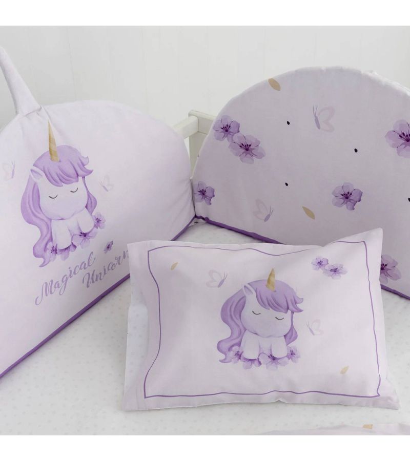 Πάντα NIMA Magical Unicorn 40x200 34378