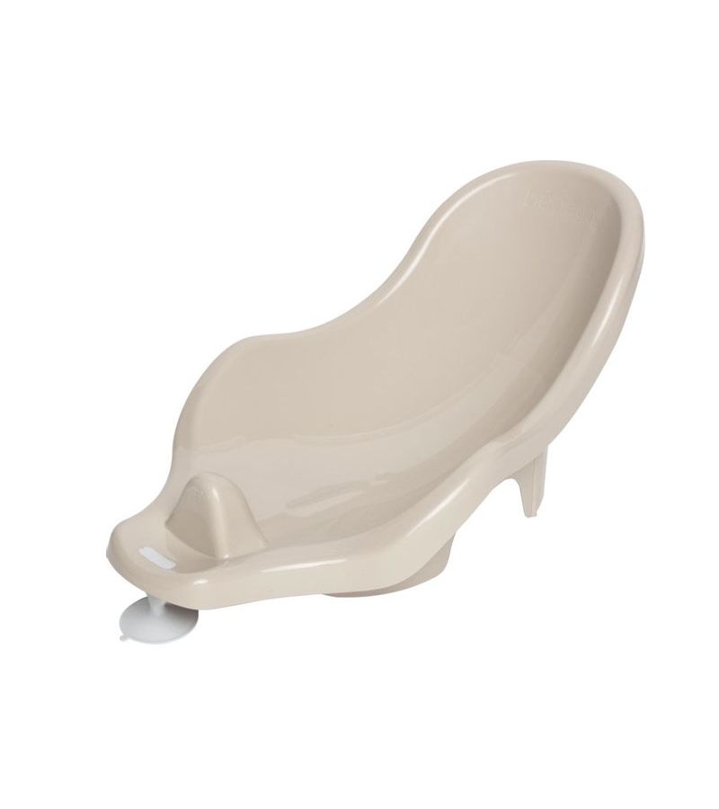 Βοηθητικό Mπάνιου BEBEJOU Taupe 417205