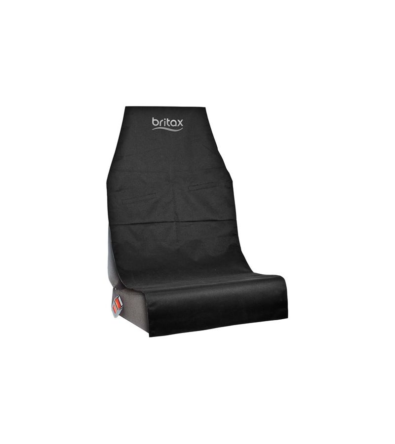 Προστατευτικό ταπετσαρίας αυτοκινήτου BRITAX Car Seat Saver