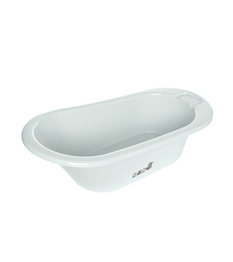 Βρεφικό Μπάνιο Μωρού Bath Click BEBEJOU Sepp 625606