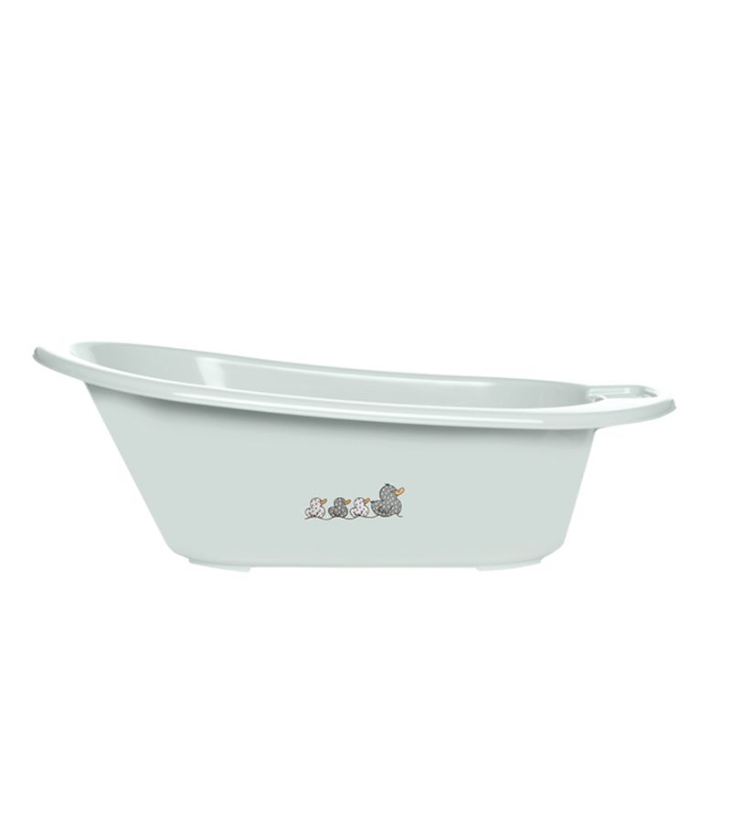 Βρεφικό Μπάνιο Μωρού Bath Click BEBEJOU Sepp 625606