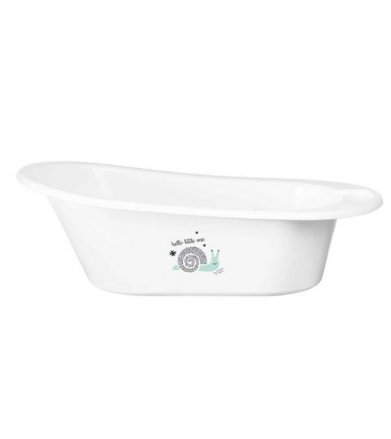 Βρεφικό Μπάνιο Μωρού Bath Click BEBEJOU Hello Little One 6256103