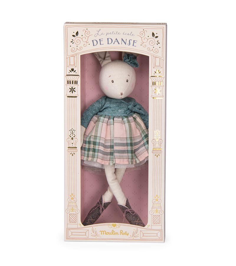 MOULIN ROTY Λαγουδίνα Βίκτοριν 40εκ 667022