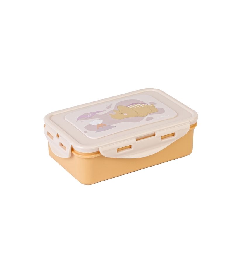 Δοχείο Φαγητού 550ml SARO Dinos 70062