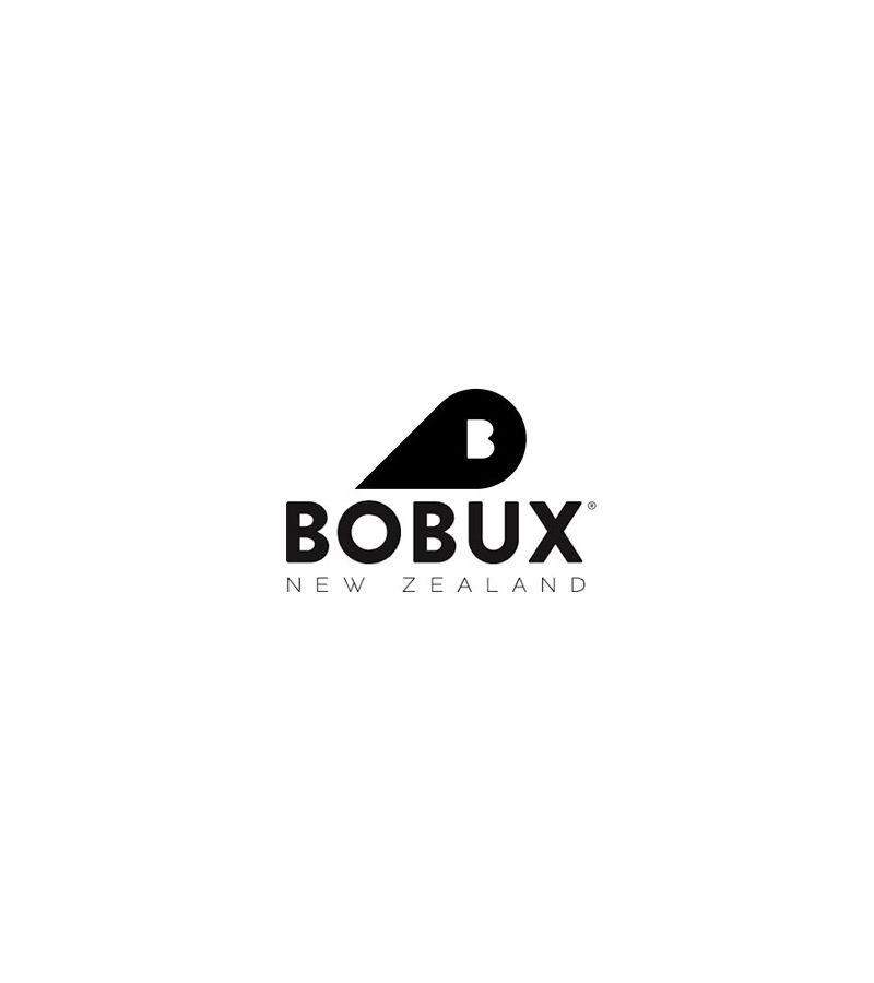 BOBUX