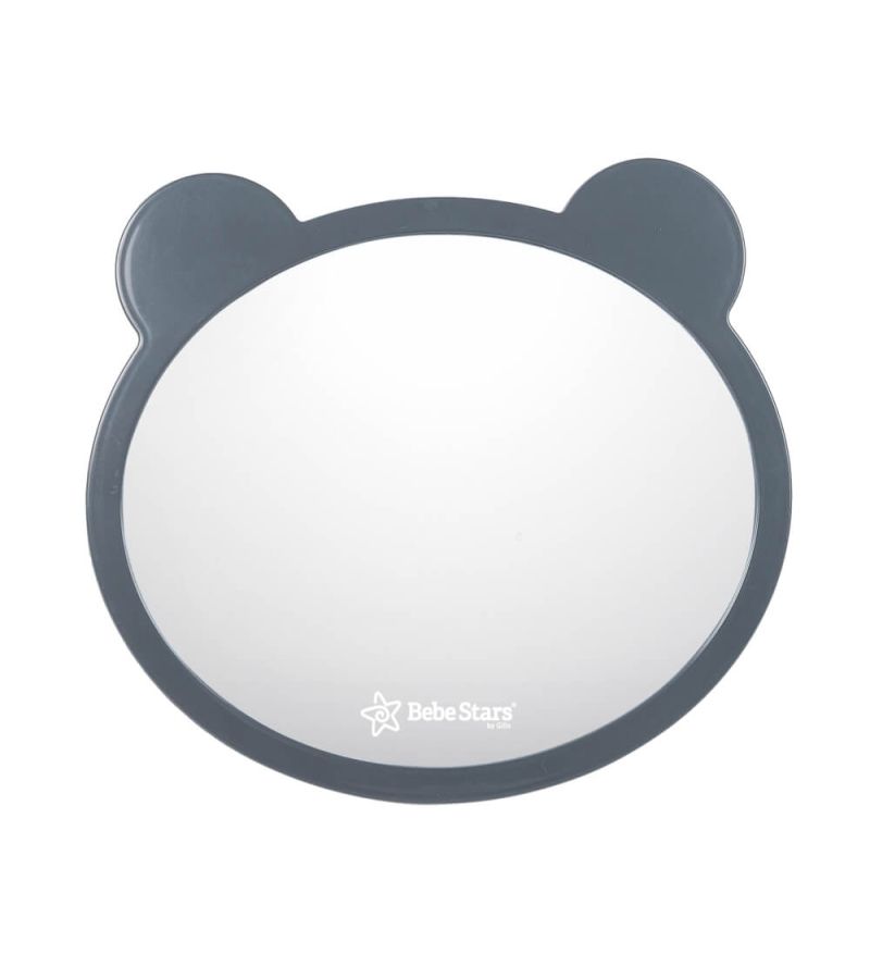 Καθρέφτης αυτοκινήτου 360 BEBE STARS 80-126