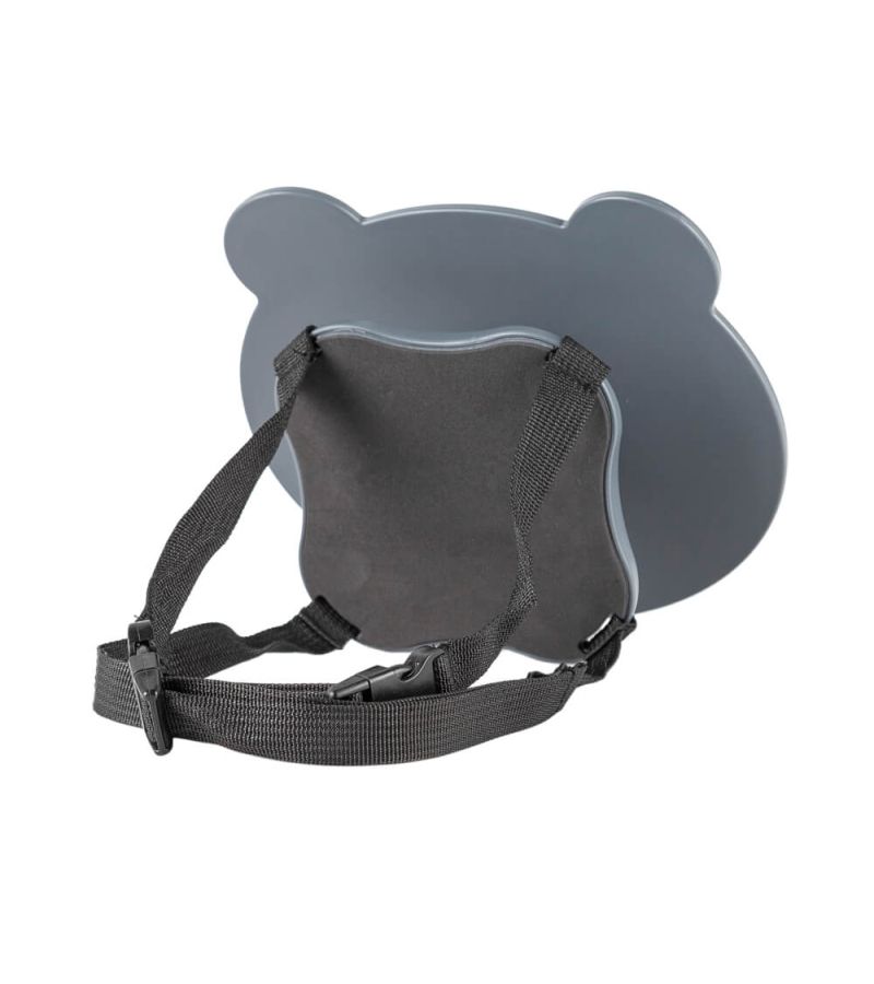 Καθρέφτης αυτοκινήτου 360 BEBE STARS 80-126