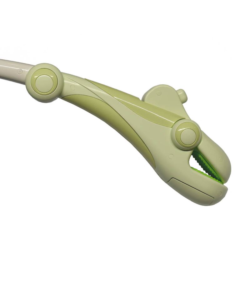 Μουσικό Περιστρεφόμενο Mobile με προβολέα BEBESTARS Green 853-181