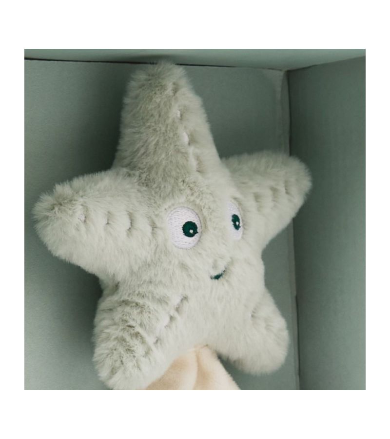 Σετ δώρου Ocean MINILAND ME97360