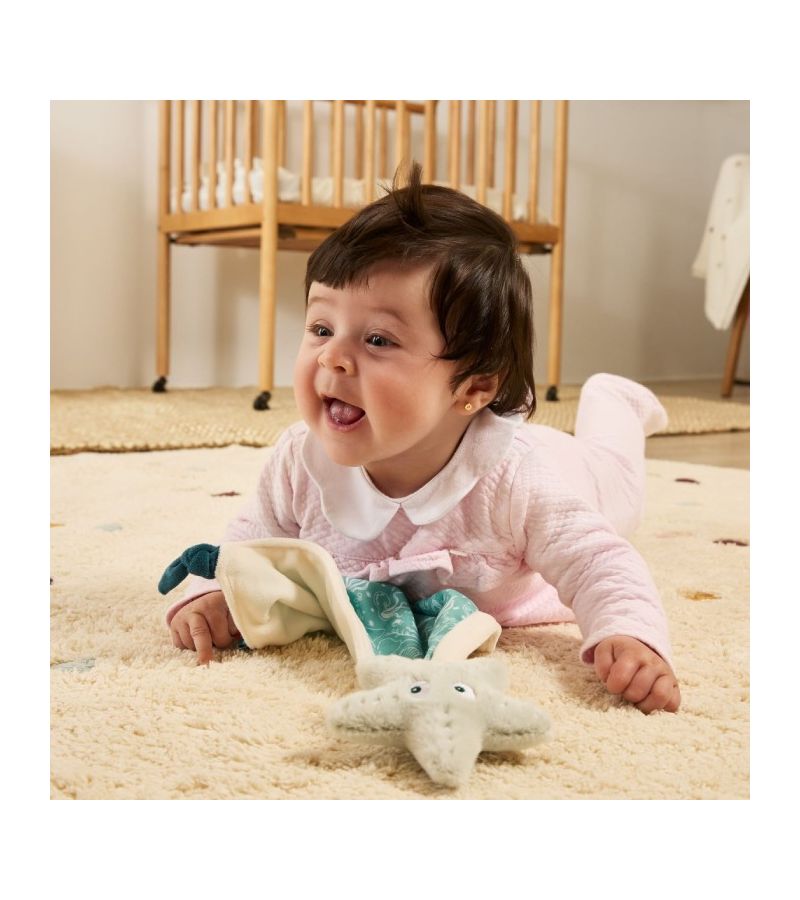 Σετ δώρου Ocean MINILAND ME97360